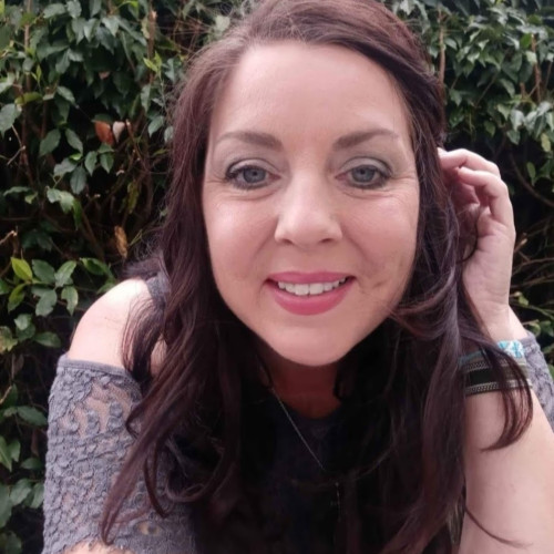 Karisa D. profile photo