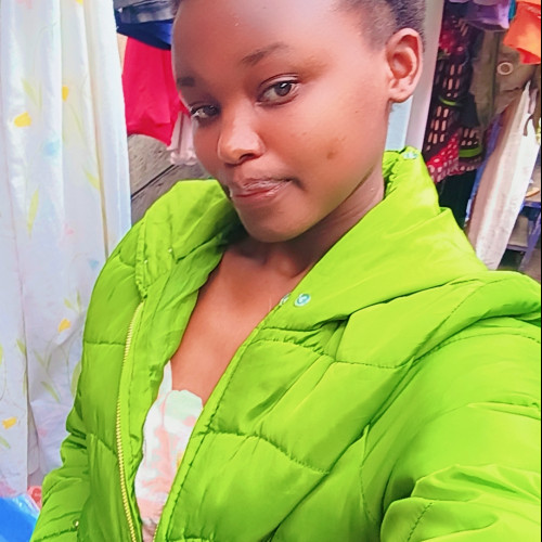 Khaddy F. profile photo