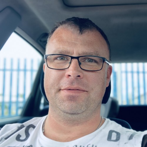 Patryk K.