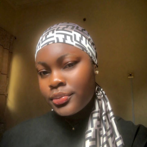 Munachi Z. profile photo