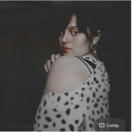 Martha L. profile photo