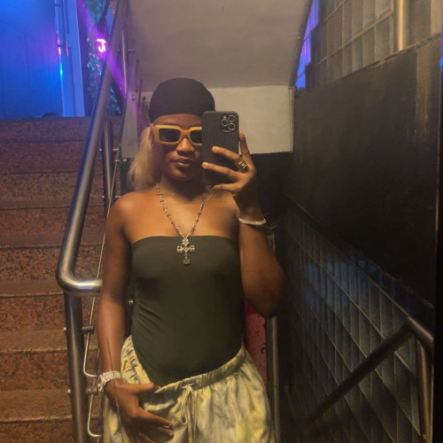 tizzy a.