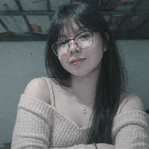 Chloe G. profile photo