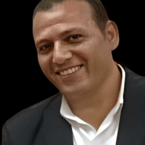 Atef S. profile photo
