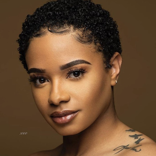 Alexis C. profile photo