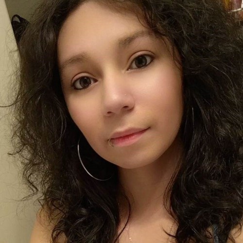 Elena B.