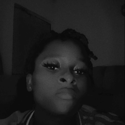 Mercy E. profile photo