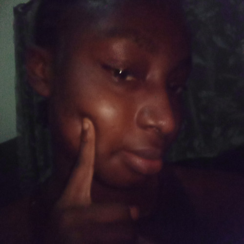 Vera O. profile photo