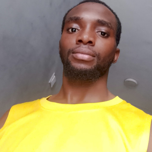 Ayomide oluwajuwon S. profile photo