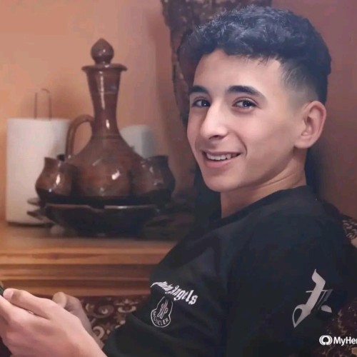 Nizar  T. profile photo