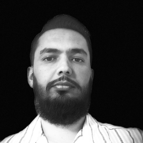 Iraj N. profile photo