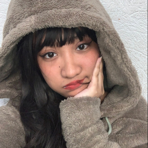 Kae V. profile photo