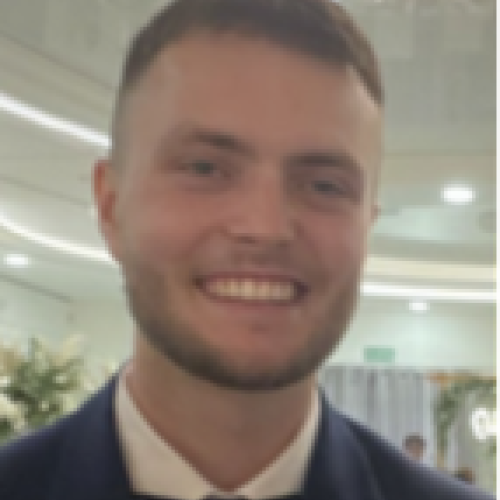 Jakub P.
