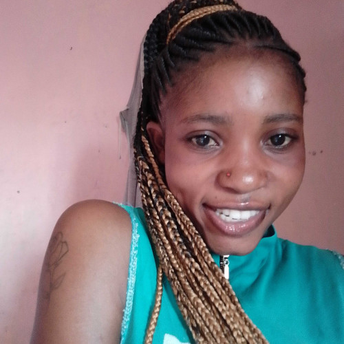 Vivian M. profile photo