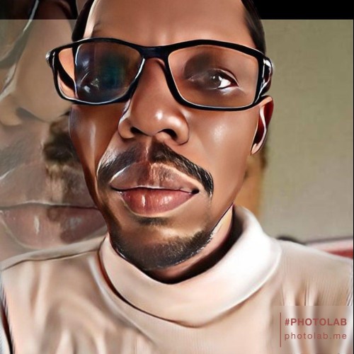 Oreoluwa  J.