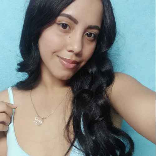 Karla M. profile photo