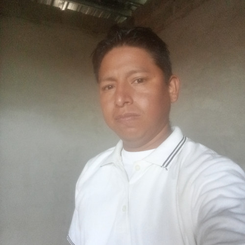 Dilio J. profile photo