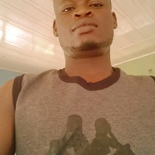 Adebiyi  R.