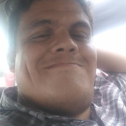 Eleazar C. profile photo