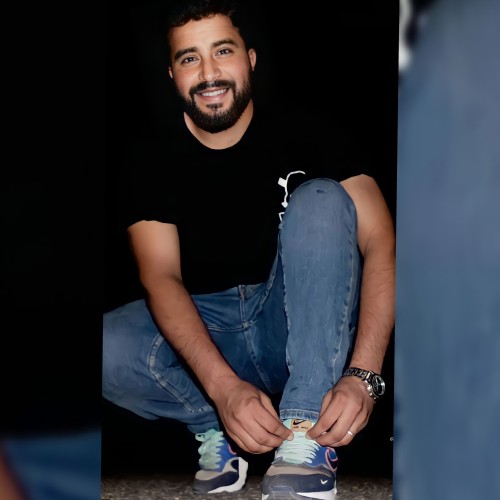 Yassin O. profile photo