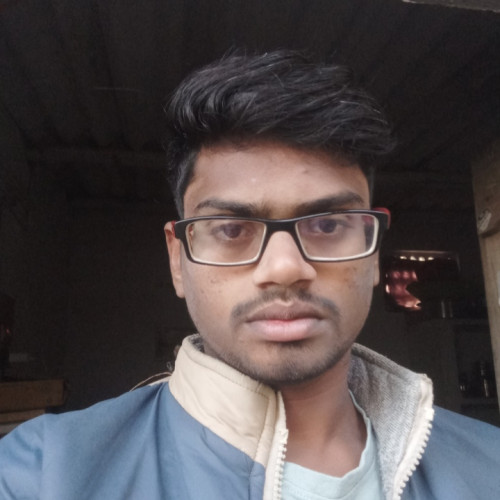 NITISH K.