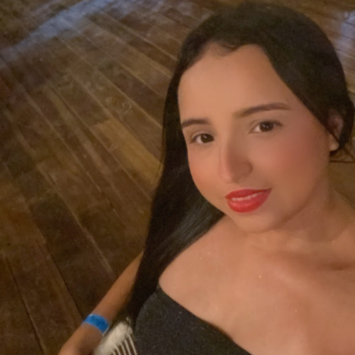 Maylen A. profile photo
