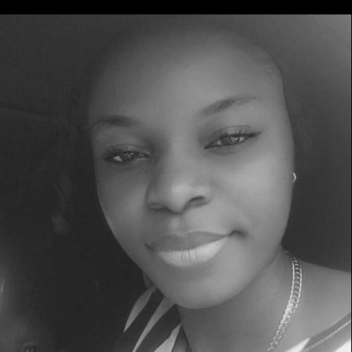 oluebube p.
