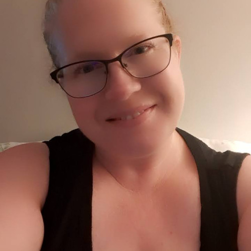 Brenna W. profile photo