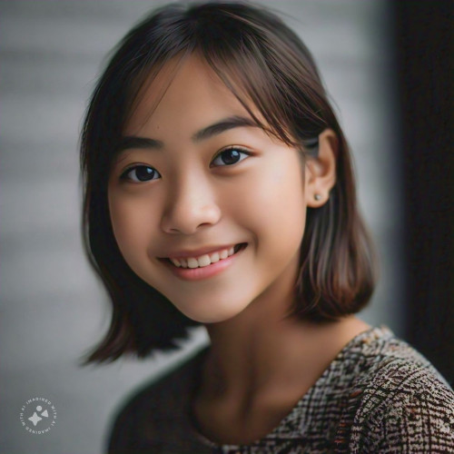Jiya J. profile photo