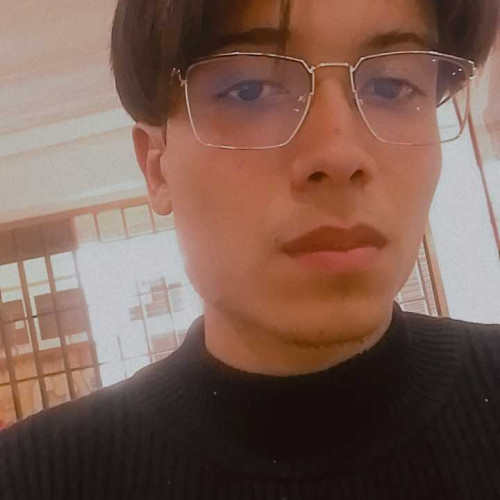 Giovanni o. profile photo