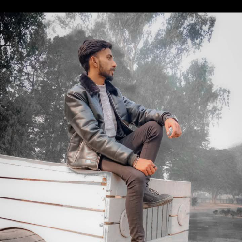 Gohar A. profile photo