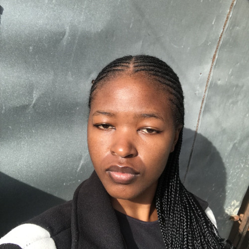 Bucie w. profile photo
