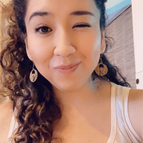 Paola C.