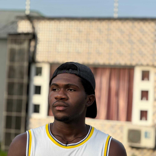 David G. profile photo