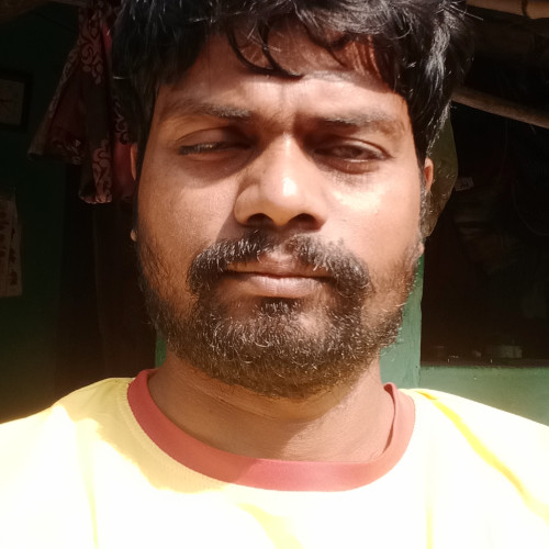 Ajay C. profile photo