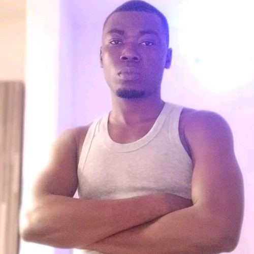 Prince I. profile photo