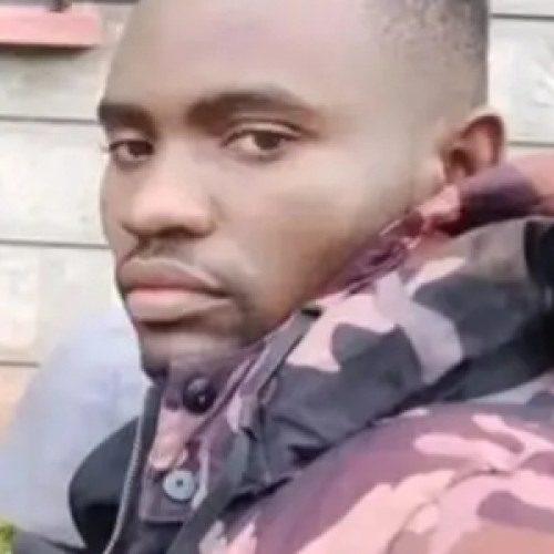 Duke K. profile photo