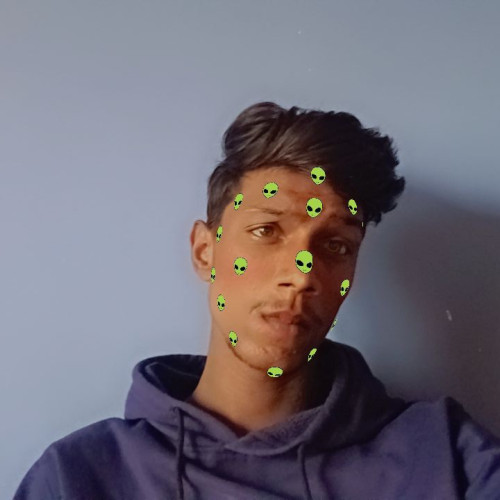 Rathan K. profile photo
