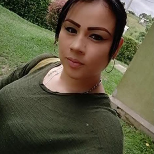 pauline J. profile photo
