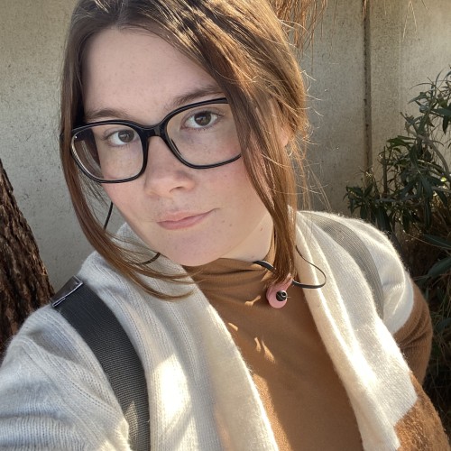 Emily R. profile photo