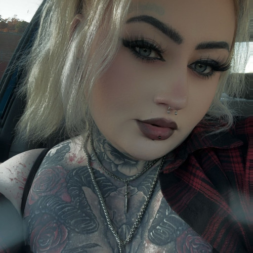Hannah R. profile photo