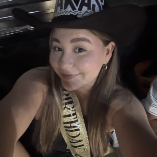 Sophia R. profile photo