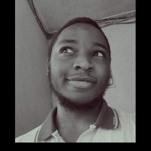 Kemfon M. profile photo