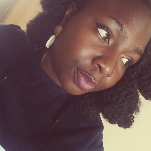Faith S. profile photo