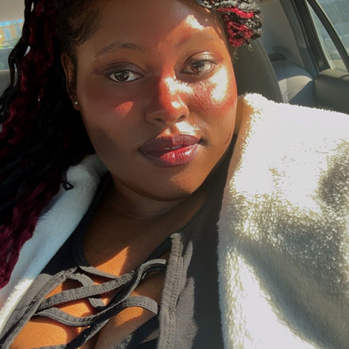 Ravynn R. profile photo