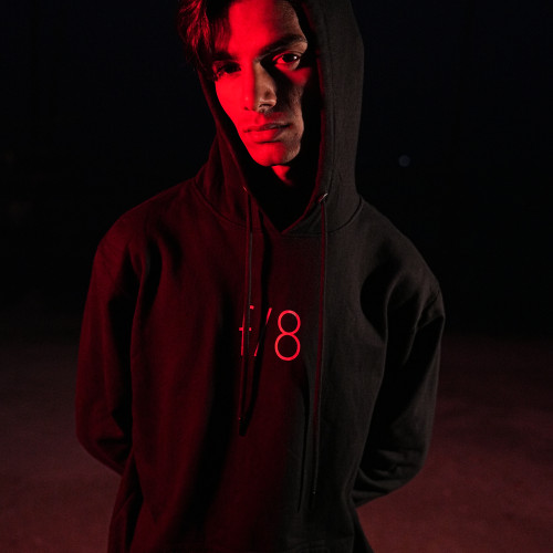 Raj S. profile photo