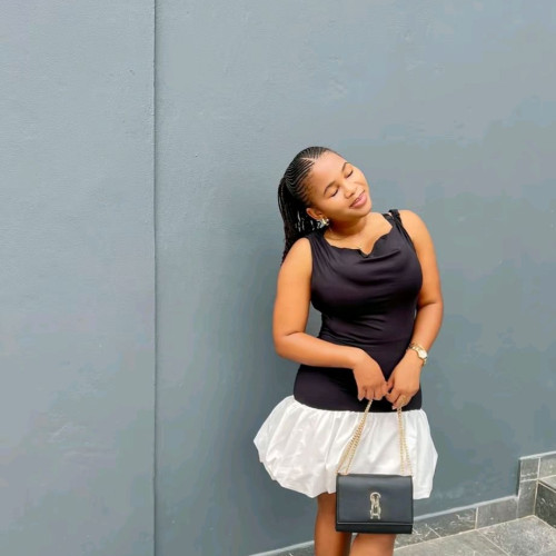 Jacinta N. profile photo