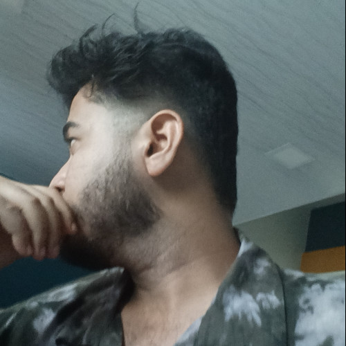 Sani S. profile photo