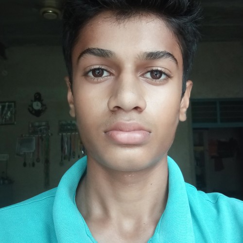 Padam  S.