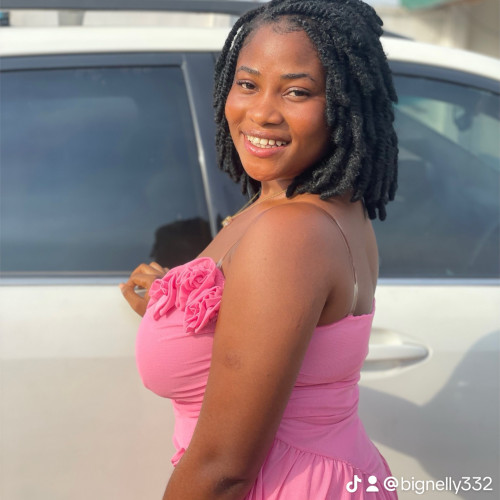 Esther S. profile photo